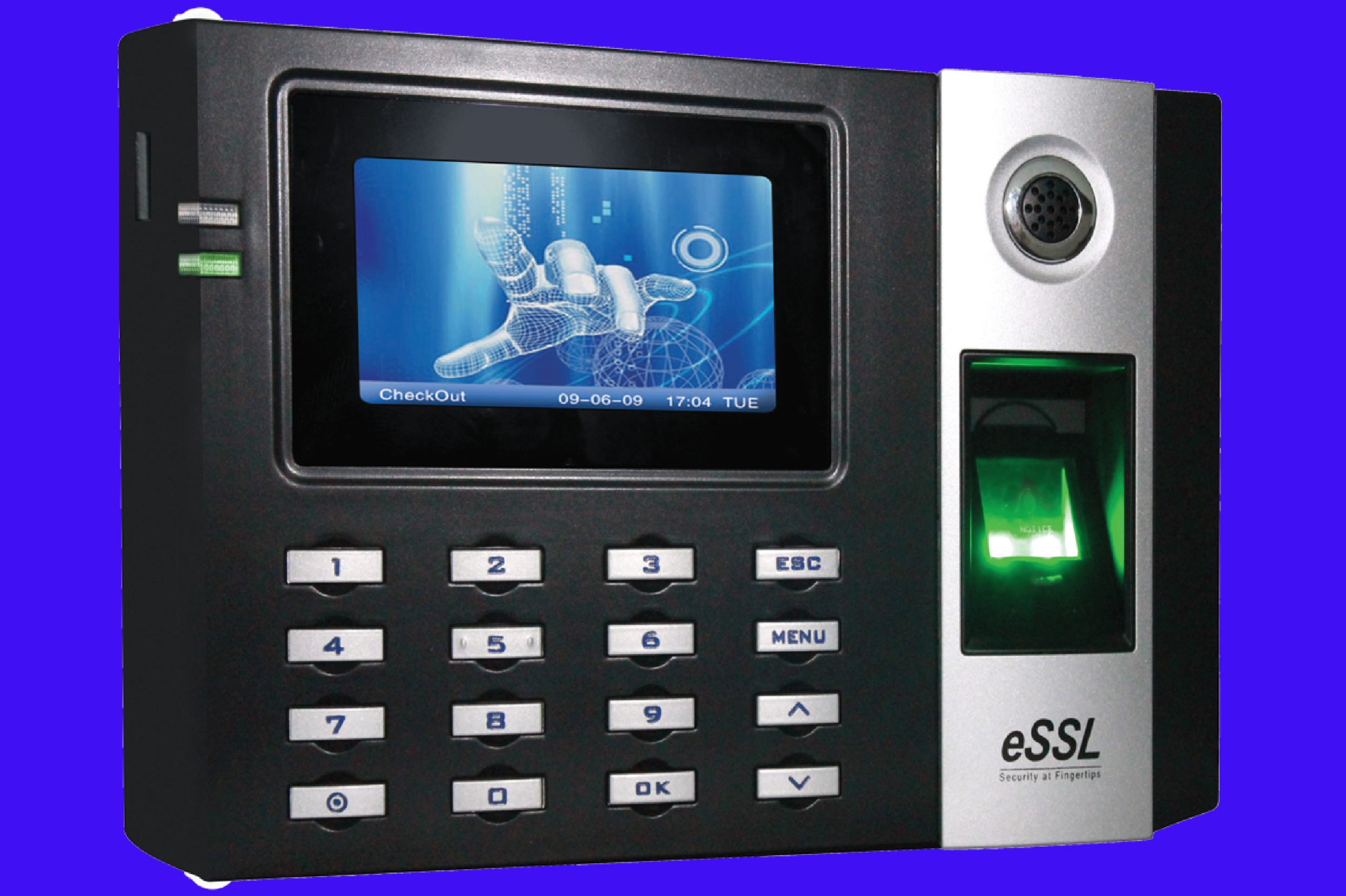 cybacor access control-01