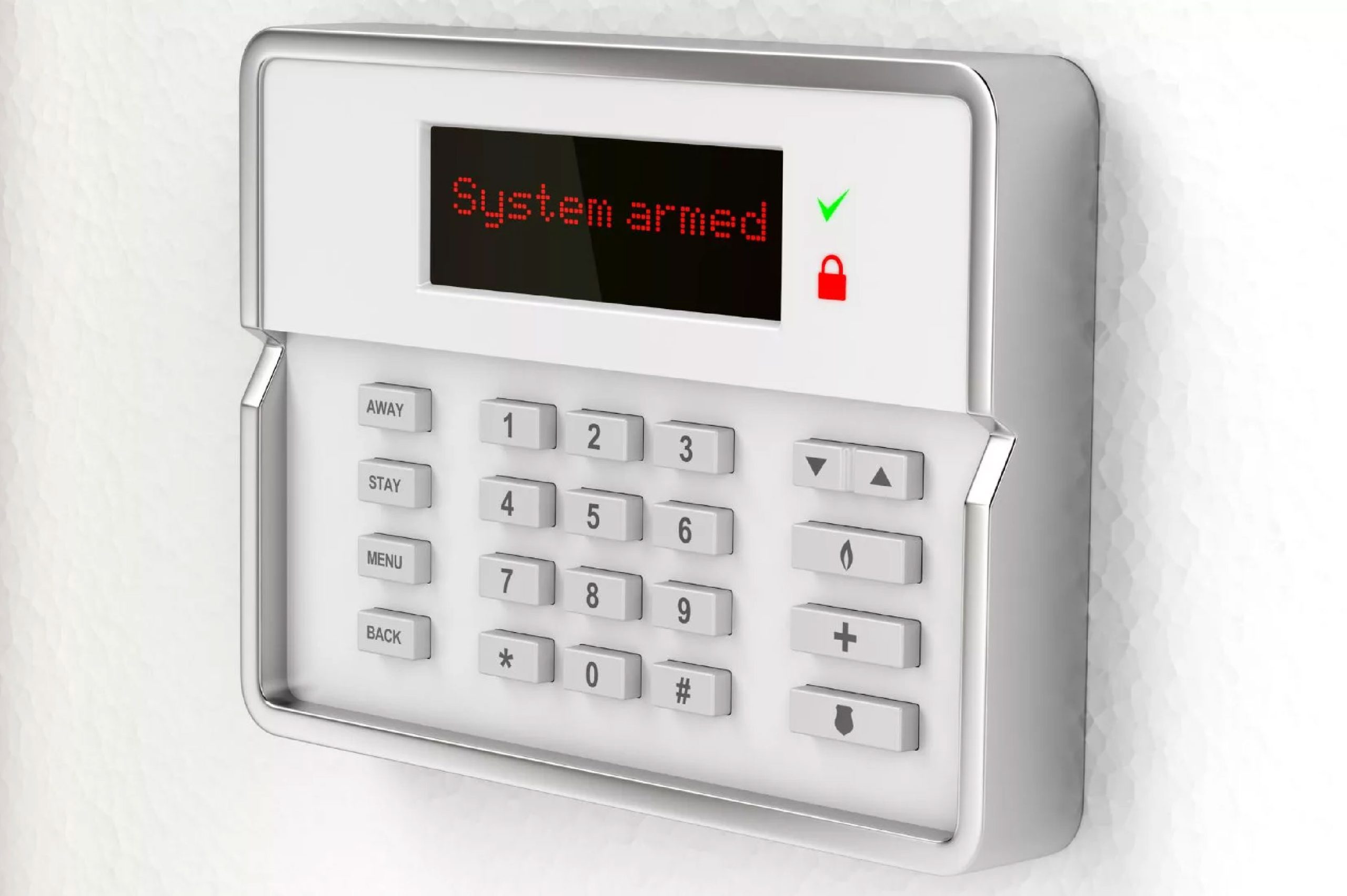 cybacor alram systems-01